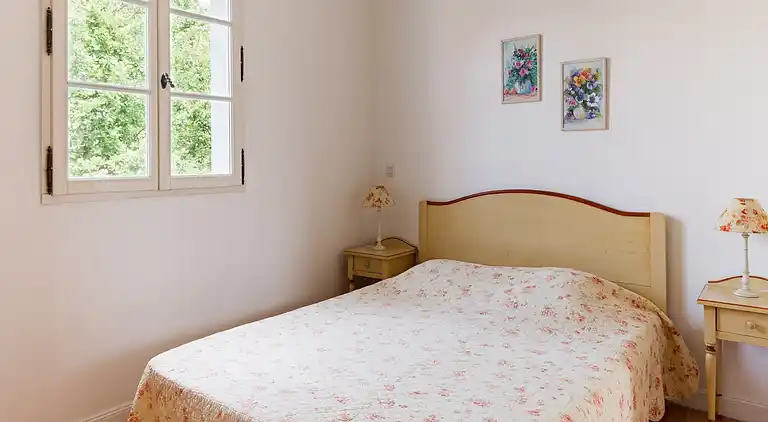 Holiday home in Fayence