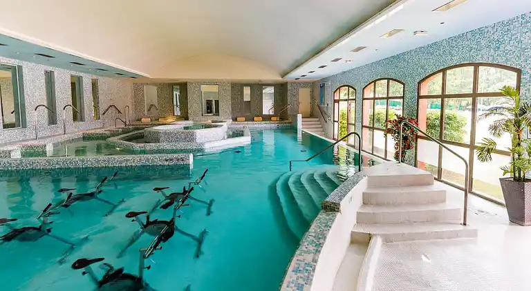 Holiday home in Fayence