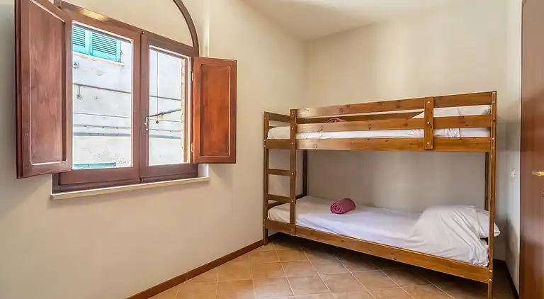 Manor house in Piedicolle