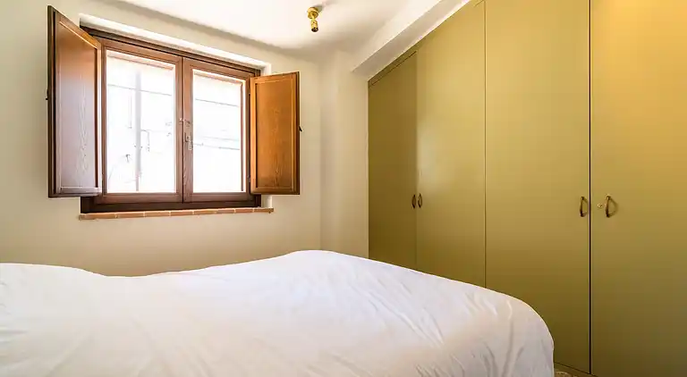 Herregård i Piedicolle