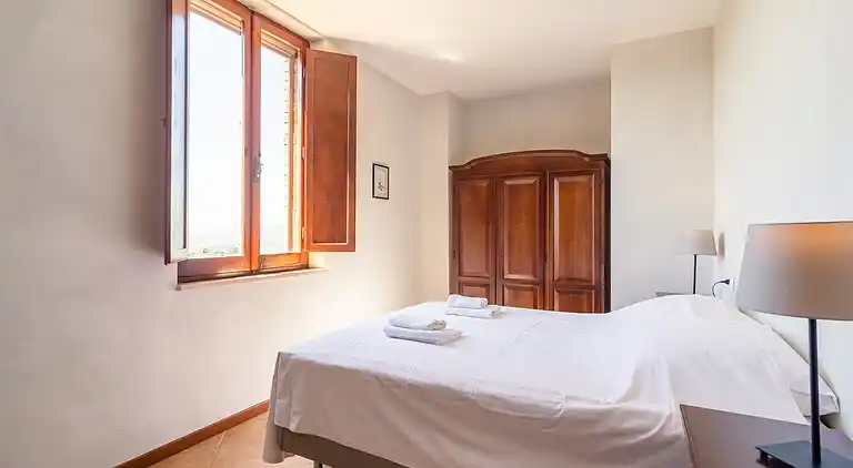 Herregård i Piedicolle