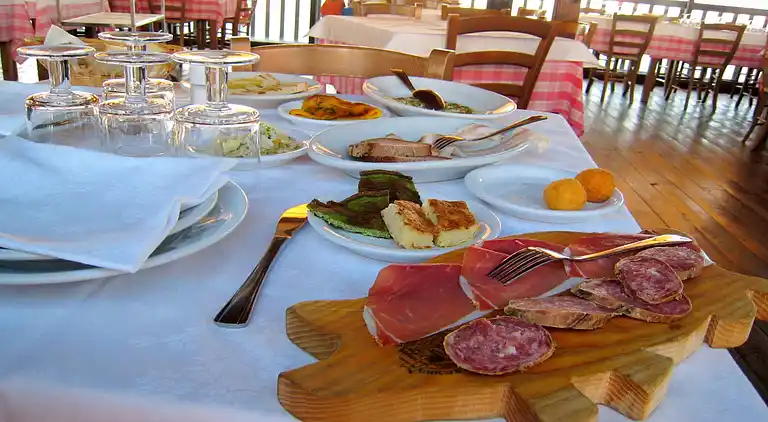 Holiday home in Montebello di Mezzo