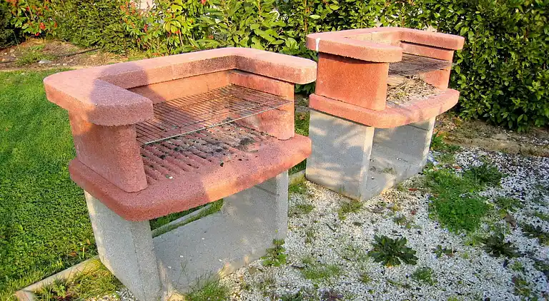 Holiday home in Montebello di Mezzo