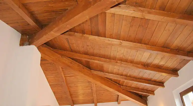 Holiday home in Montebello di Mezzo