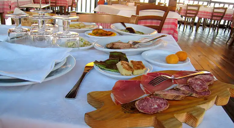 Holiday home in Montebello di Mezzo