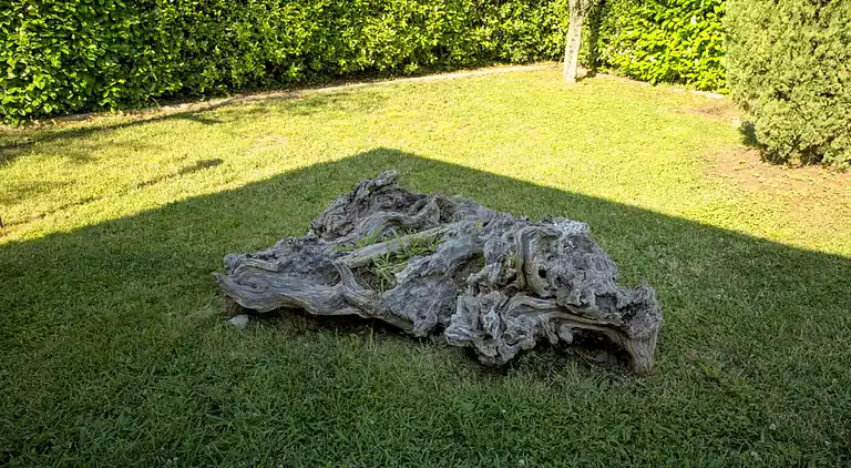 Holiday home in Montebello di Mezzo