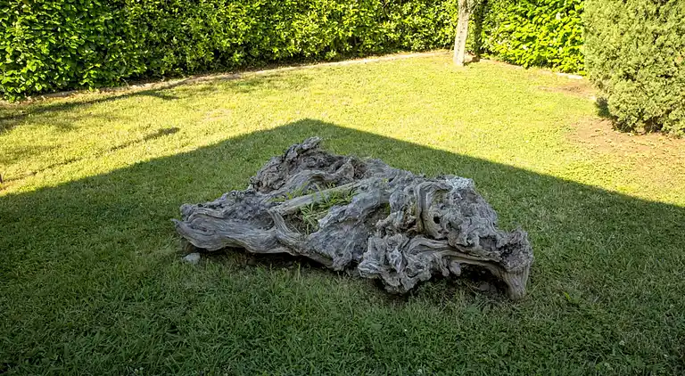 Holiday home in Montebello di Mezzo