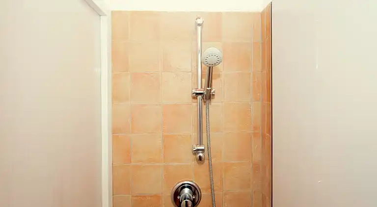 Holiday home in Montebello di Mezzo