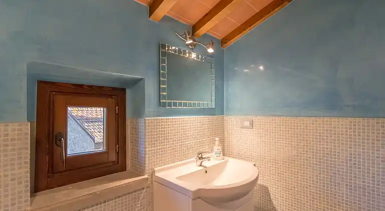 Vakantiehuis in Dicomano