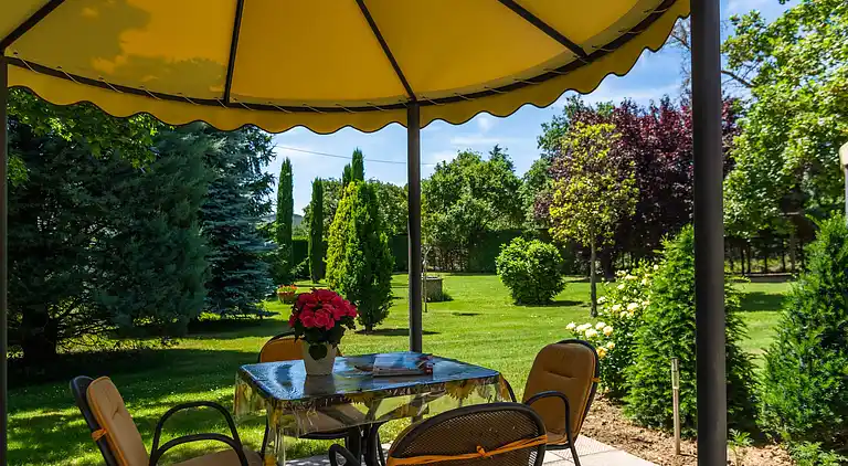 Farm house in Castiglion Fiorentino
