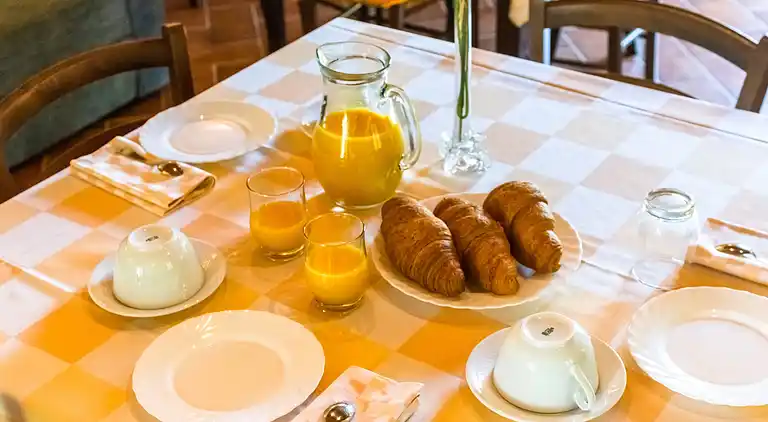 Casa rural en Castiglion Fiorentino