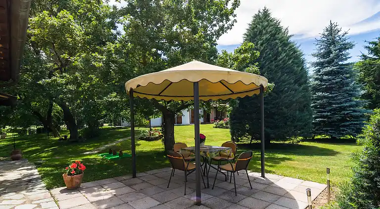 Farm house in Castiglion Fiorentino