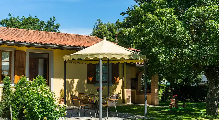 Farm house in Castiglion Fiorentino