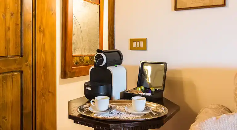 Holiday home in Orciatico