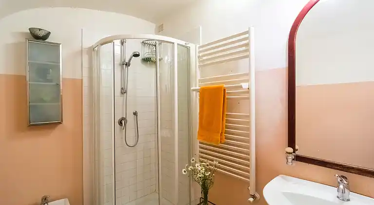 Holiday home in Montecastelli Pisano