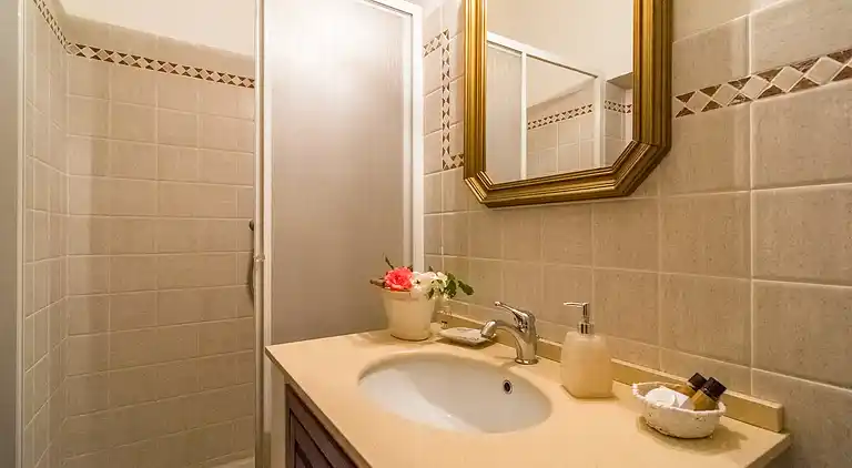 Holiday home in Orciatico