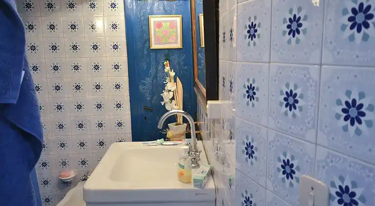 Holiday home in Montecastelli Pisano