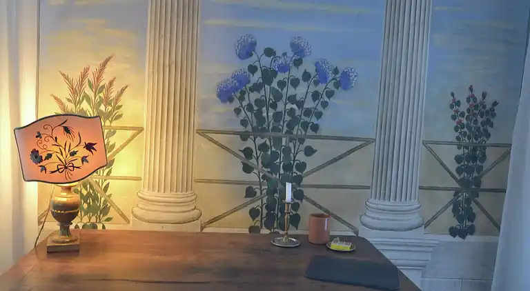 Holiday home in Montecastelli Pisano