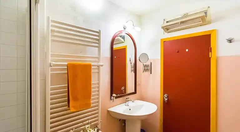 Holiday home in Montecastelli Pisano