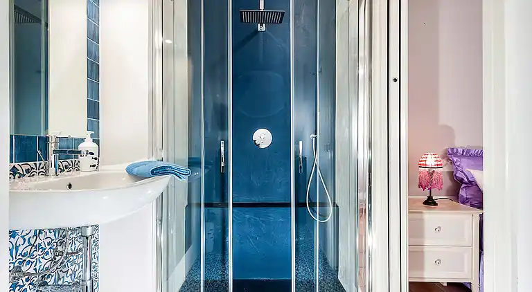 Vakantiehuis in Marsala