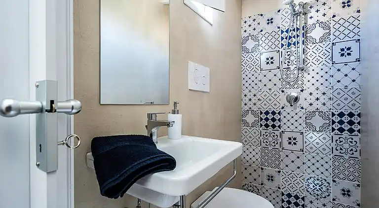 Vakantiehuis in Marsala