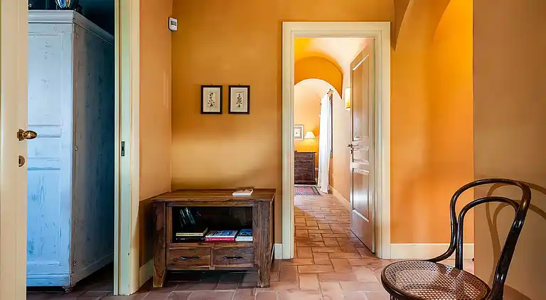 Villa in Marsala