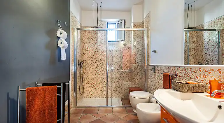 Vakantiehuis in Marsala