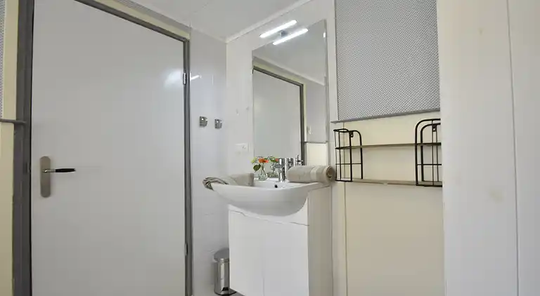 Ferienhaus in Callantsoog