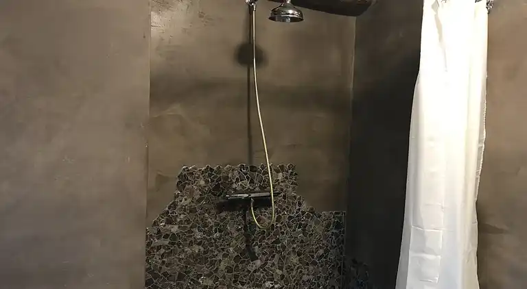 Boerderij in Callantsoog