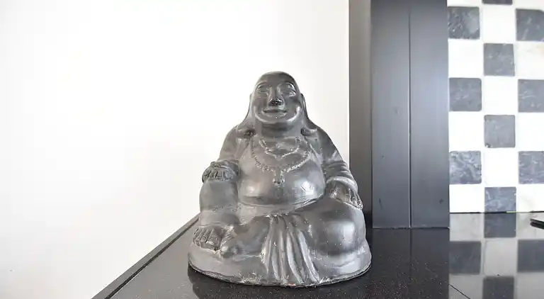 Sommerhus i Julianadorp