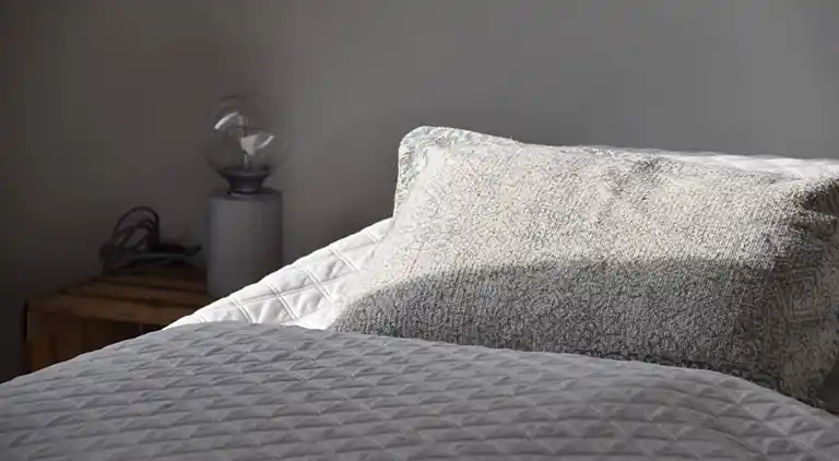 Boerderij in Callantsoog