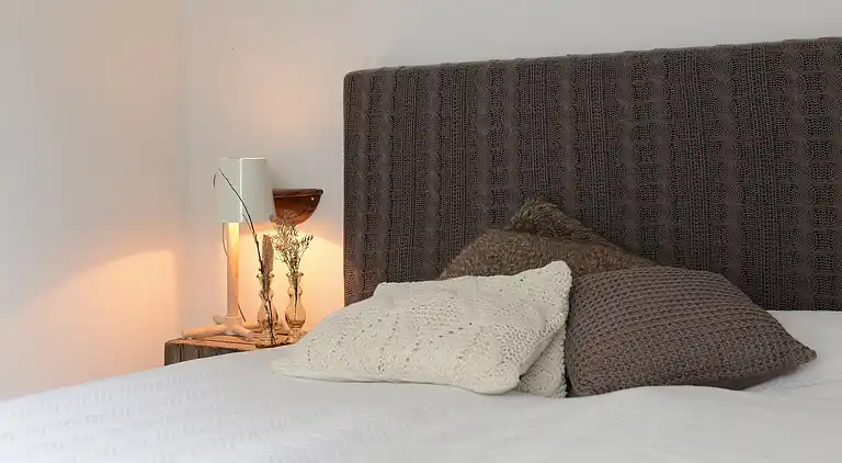 Boerderij in Callantsoog