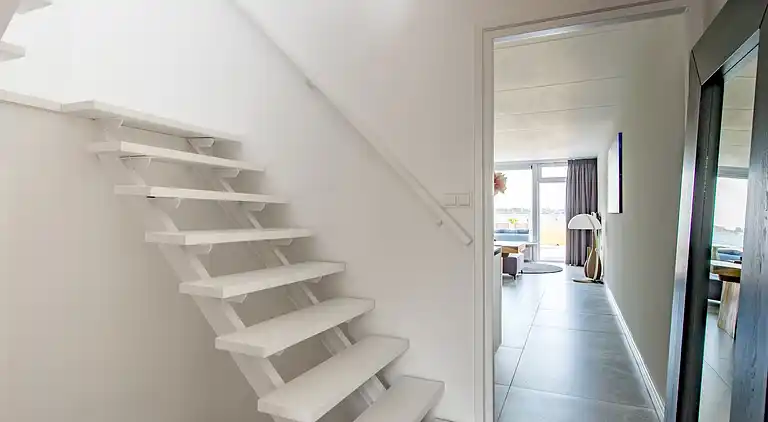 Vakantiehuis in Kamperland