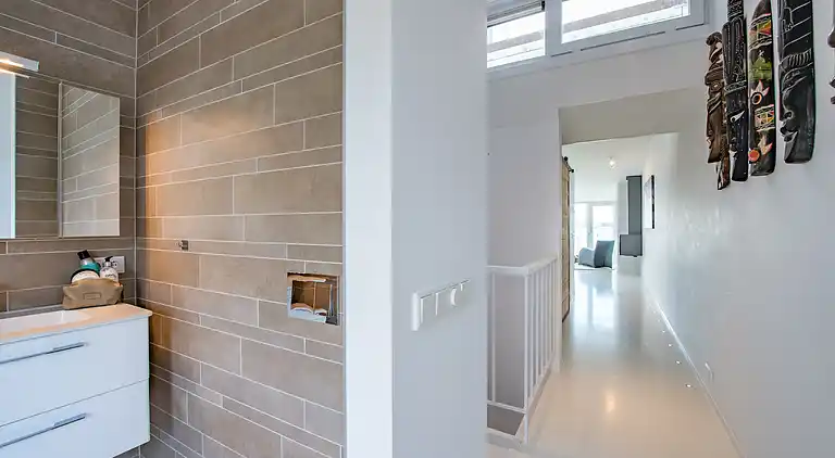 Vakantiehuis in Kamperland