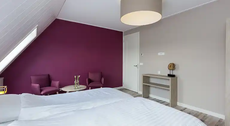 Ferienhaus in Oostkapelle