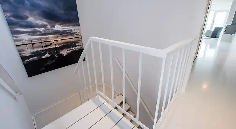 Vakantiehuis in Kamperland