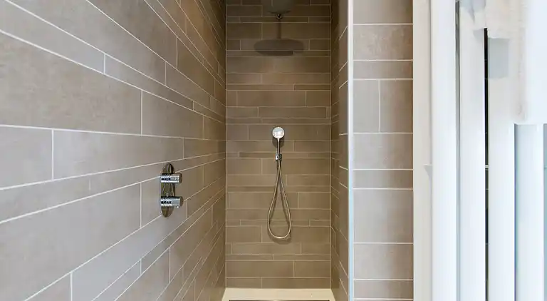 Vakantiehuis in Kamperland