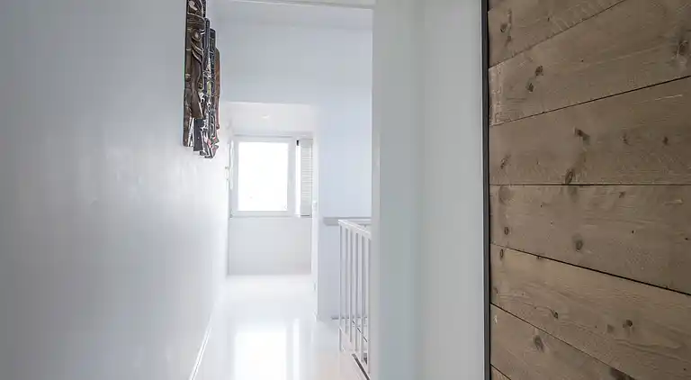 Vakantiehuis in Kamperland