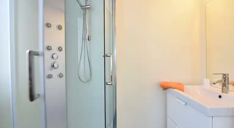 Vakantiehuis in De Panne