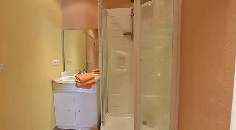 Vakantiehuis in De Panne