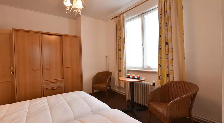 Vakantiehuis in De Panne