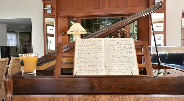 Vakantiehuis in De Panne