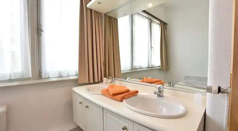 Vakantiehuis in De Panne