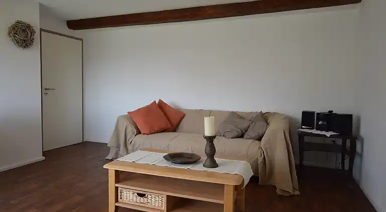 Ferielejlighed i Briedel