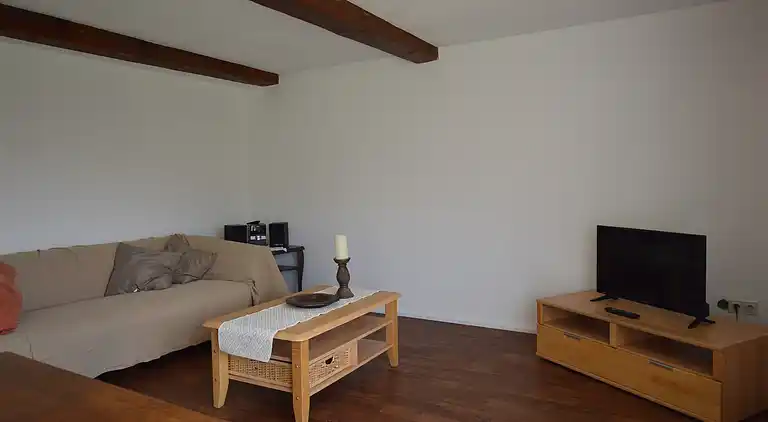 Ferielejlighed i Briedel