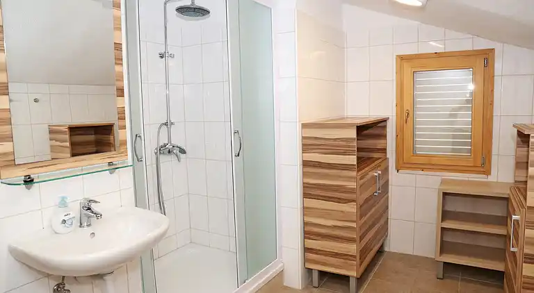 Vakantiehuis in Čara