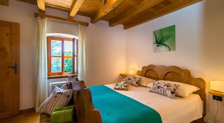 Holiday home in Pifari