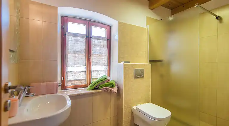 Holiday home in Pifari