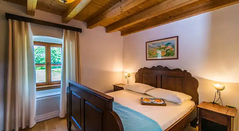 Holiday home in Pifari