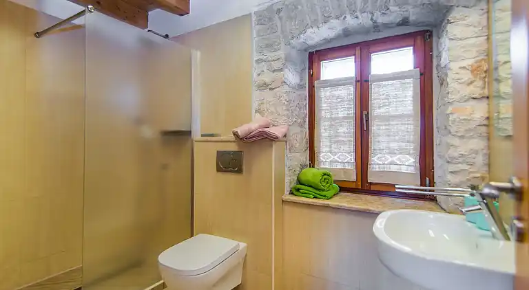 Holiday home in Pifari